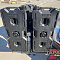 Toyota Land Cruiser Prado 150 MT 35 HUNTER