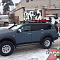 Mitsubishi Pajero Sport MT 35 Raptor