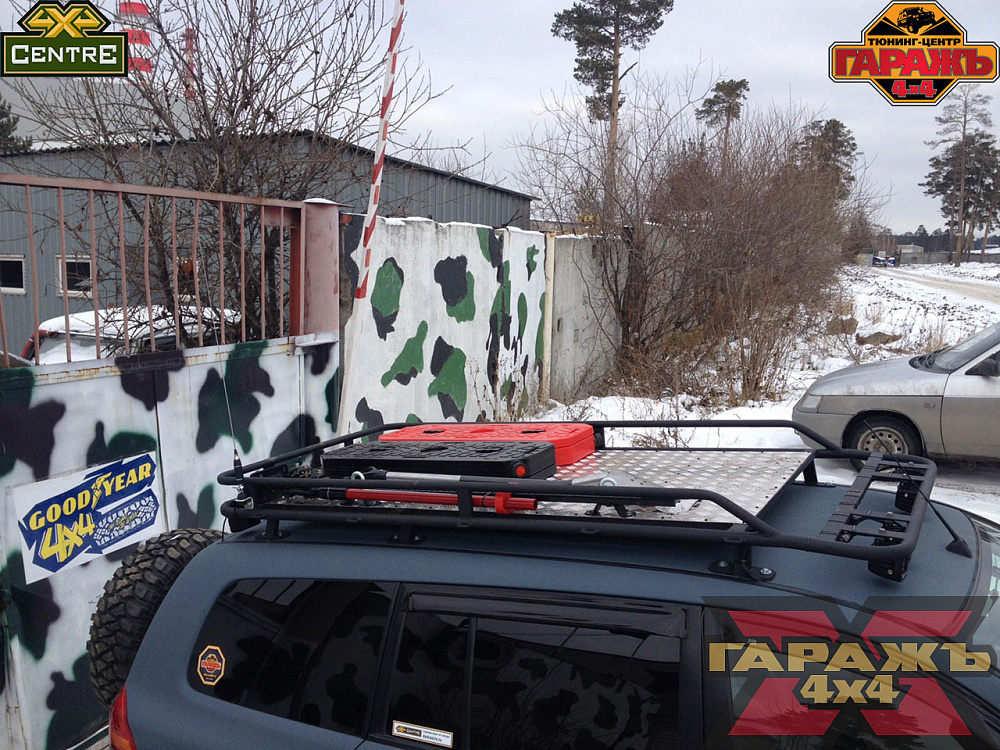 Mitsubishi Pajero Sport MT 35 Raptor