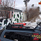 Mitsubishi Pajero Sport MT 35 Raptor