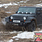Jeep Wrangler JK МТ 33