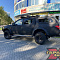 Mitsubishi L200 XT 33 Black Raptor