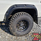 Toyota Land Cruiser 78 MT 33