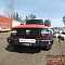 TANK 300 LT