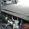 Nissan Patrol Y61 XТ 38