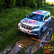 Toyota Land Cruiser Prado 150 LT