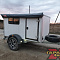 Mitsubishi Pajero Sport 3 MT 35 Expedition