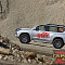 Toyota Land Cruiser Prado 150 LT