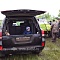 Автокросс