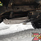 Jeep Wrangler TJ XT 35