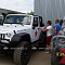 Jeep Wrangler JK MT 35 Sheriff