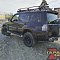 Mitsubishi Pajero IV Expedition