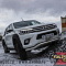 Toyota HiLux REVO AT 32 LT