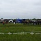 Автокросс