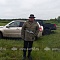 Автокросс