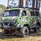 УАЗ Буханка МТ 35 Экспедиция