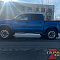 Hilux VIGO AT 33 LT