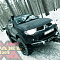 Mitsubishi L200 Triton МT 35 Black Raptor