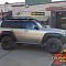 Nissan Patrol Y61 XT 36