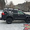Lexus GX-460 MT 33 HT