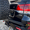 Toyota Land Cruiser 200 МТ 33