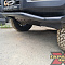 Mitsubishi Pajero IV Expedition