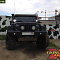 Jeep Wrangler Rubicon JK MT 35