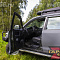 Toyota Land Cruiser 205 Raptor SP