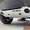 Toyota Hilux Black Onyx 2021 AT 32"