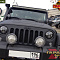 Jeep Wrangler Rubicon JK MT 35