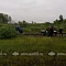 Автокросс