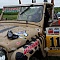 Автокросс