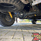 Mitsubishi L200 XT 33 Black Raptor