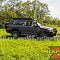 Toyota Land Cruiser 205 Raptor SP