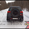 Mitsubishi Pajero Sport MT 35 Raptor
