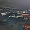 TLC Prado 150 MT 35