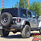 Jeep Wrangler JL MT 35