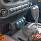 Jeep Wrangler Rubicon JK MT 35