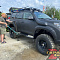 TLC Prado 150 MT 35