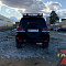 Toyota Land Cruiser 200 МТ 33