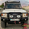 Toyota Land Cruiser 76 МТ 33