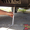Toyota Land Cruiser Prado 150 MT 33