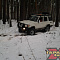 Toyota Land Cruiser 76 XT 38