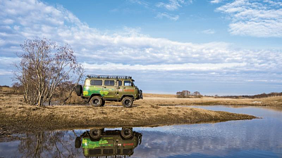 Поздравляем с Первомаем! График работы