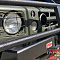 Toyota Mega Cruiser Hunter