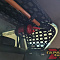 TLC Prado 150 MT 35