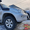 Toyota Land Cruiser Prado 120 LT