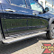 Toyota Hilux Black Onyx 2021 AT 32"