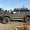 Lexus GX-460 MT 33 HT