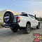 Mitsubishi L200 MT 33 LT